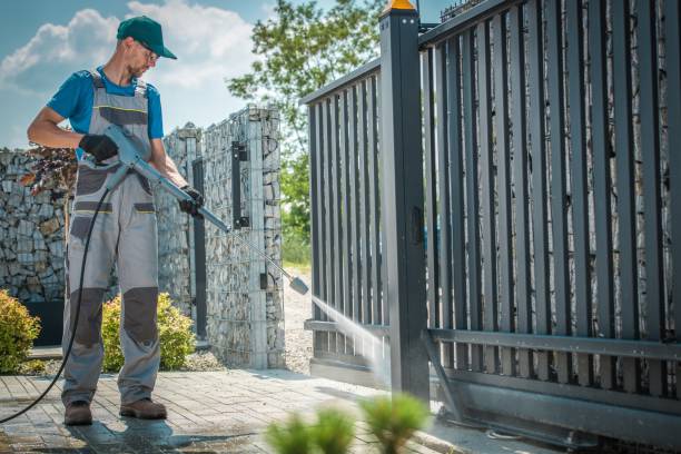 Best Spring Cleaning  in Winnsboro, TX