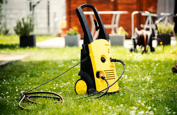 Best Fence Cleaning  in Winnsboro, TX